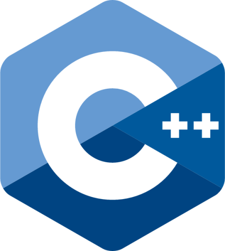c++