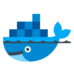 dock